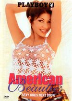 Watch Playboy: American Beauties 9Movies