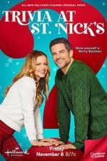 Watch Trivia at St. Nick\'s 9Movies