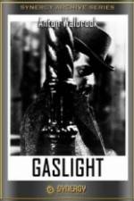 Watch Gaslight 9Movies