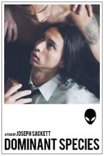 Watch Dominant Species 9Movies