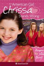 Watch An American Girl 9Movies
