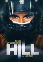Watch Hill 9Movies