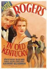 Watch In Old Kentucky 9Movies