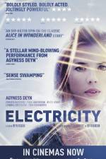 Watch Electricity 9Movies