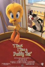 Watch I Tawt I Taw a Puddy Tat (Short 2011) 9Movies