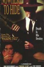 Watch Nowhere to Hide 9Movies