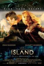 Watch The Island 9Movies