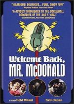 Watch Welcome Back, Mr. McDonald 9Movies