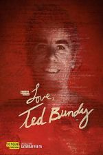 Watch Love, Ted Bundy 9Movies