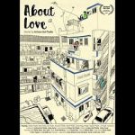 Watch About Love 9Movies