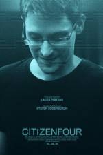 Watch Citizenfour 9Movies