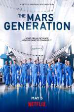 Watch The Mars Generation 9Movies