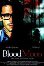 Watch Blood Moon 9Movies