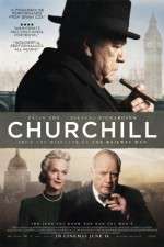Watch Churchill 9Movies