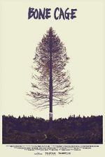Watch Bone Cage 9Movies