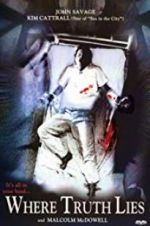 Watch Where Truth Lies 9Movies