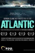 Watch Atlantic 9Movies