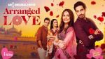Watch Arranged Love 9Movies