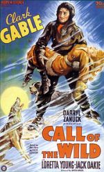 Watch Call of the Wild 9Movies