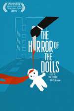 Watch The Horror of the Dolls 9Movies