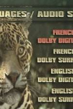 Watch Le jaguar 9Movies