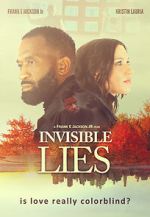 Watch Invisible Lies 9Movies