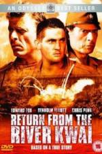 Watch Return from the River Kwai 9Movies
