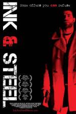 Watch Ink & Steel 9Movies