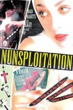 Watch La vera storia della monaca di Monza 9Movies