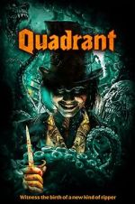 Watch Quadrant 9Movies