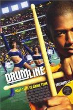 Watch Drumline 9Movies