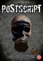 Watch Postscript 9Movies