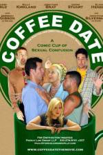 Watch Coffee Date 9Movies