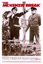 Watch The McKenzie Break 9Movies