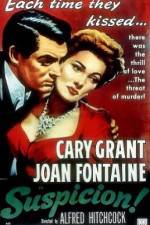 Watch Suspicion 9Movies