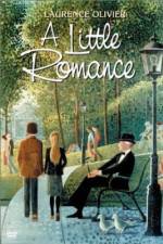 Watch A Little Romance 9Movies