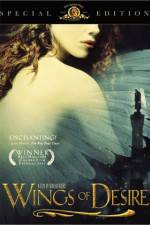 Watch Wings of Desire 9Movies