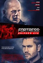 Watch Fortress: Sniper\'s Eye 9Movies