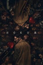 Watch Hokum 9Movies