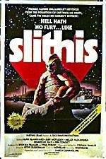 Watch Spawn of the Slithis 9Movies