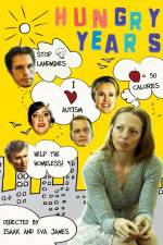 Watch Hungry Years 9Movies