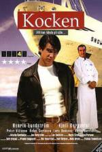 Watch The Chef 9Movies