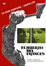 Watch El huerto del Francés 9Movies