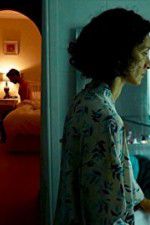 Watch Unspeakable 9Movies