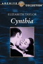 Watch Cynthia 9Movies