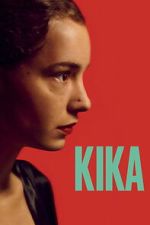 Watch Kika 9Movies