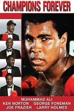 Watch Champions Forever 9Movies