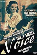 Watch The Small Voice 9Movies