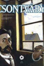 Watch Csontváry 9Movies