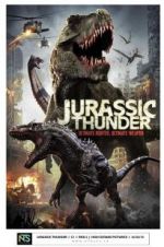 Watch Jurassic Thunder 9Movies